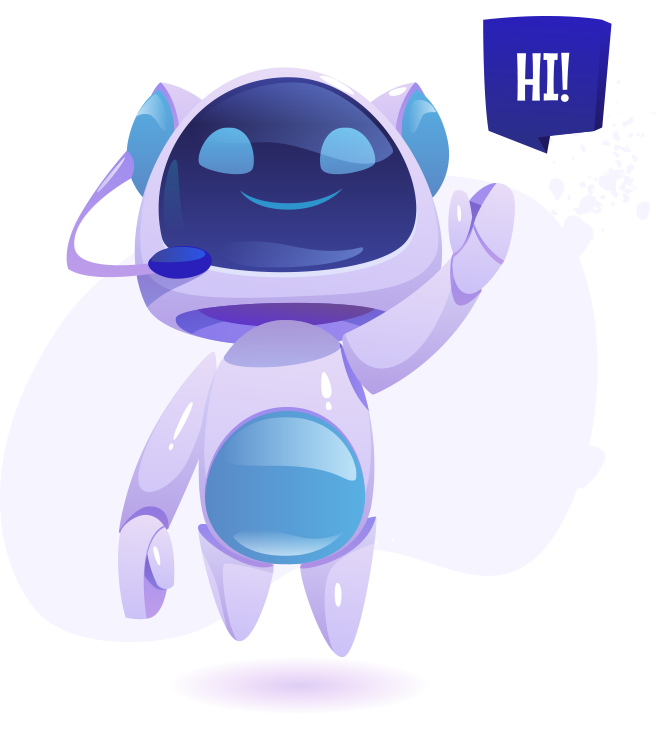 Промокод eSIM365 на скидку до 20%